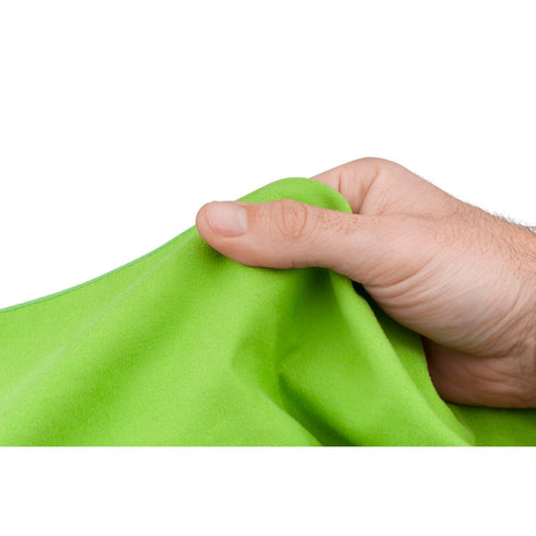 Sea To Summit Drylite Towel X-Large (SA)